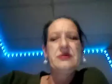 littlebigsquirt7945