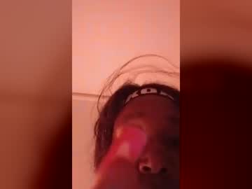 littleblackkbtchk