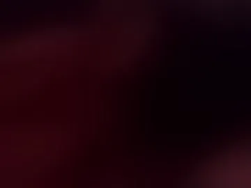 littlebunnysz