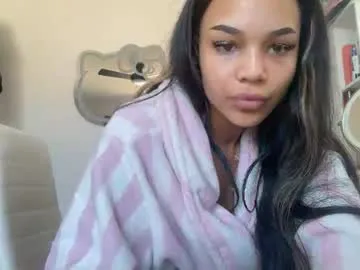 littlecutiechloe
