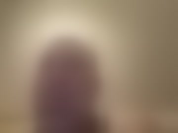 littledave40