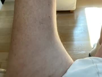 littledickbilly87723