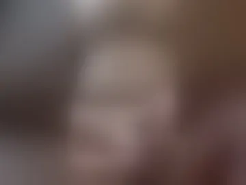 littledickhypo