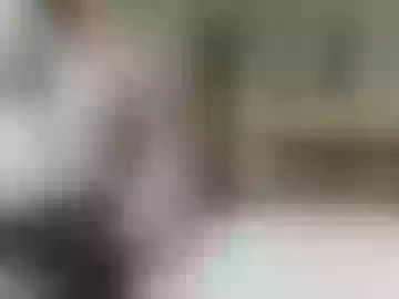 littledih69