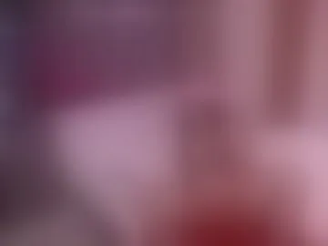 littlee_bunnie