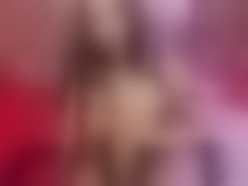littlee_melody18