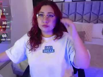 littlee_red_