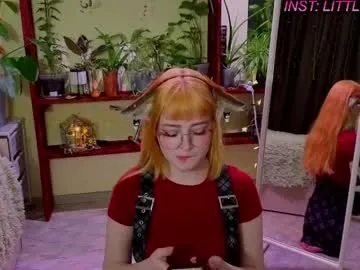 littlefoxyhole
