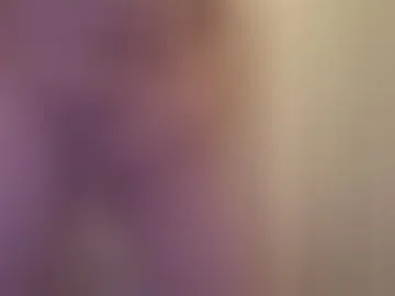 littleguyy888