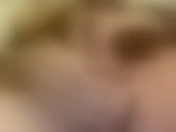 littlehungalothorny