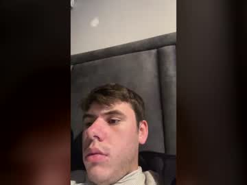 littlejimmy241