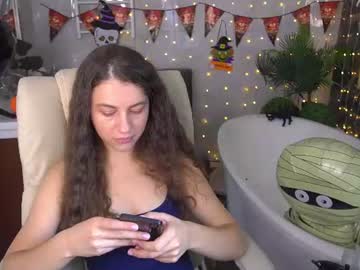 littlejulii