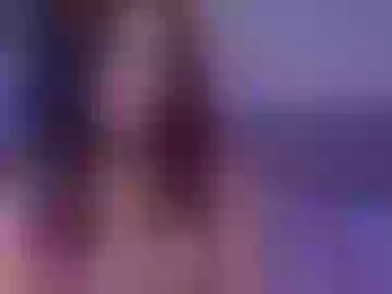 littlelillyxo