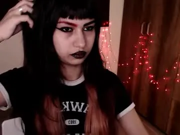 littleluciferrr