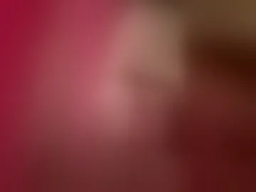 littlemissred1994