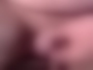 littlenutjob10