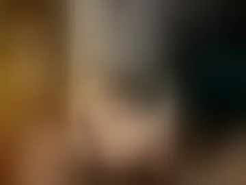 littlepetred