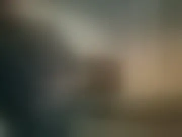 littlepickle2027