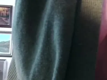 littlepistol