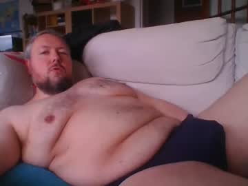 littlesubbear