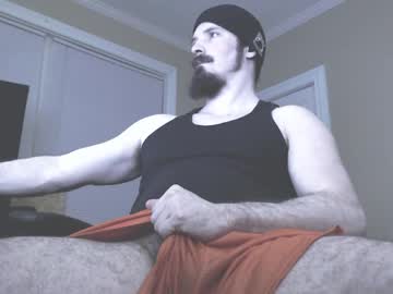 littlesumthinsumthin