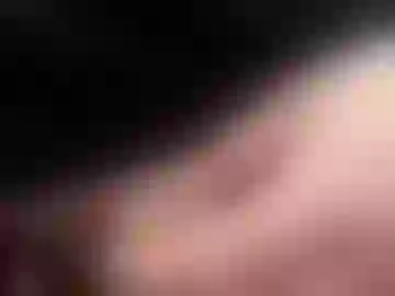 littlesweetcockcumshot