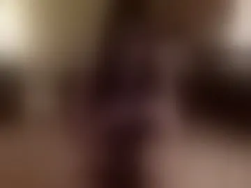 littleteasexxx