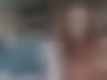 littlewhiskeygirl