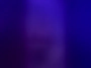 littytothetitty