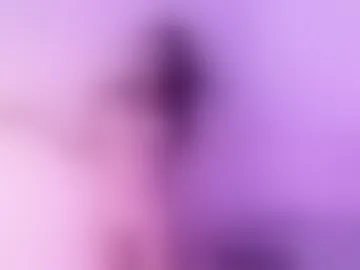 liv_26