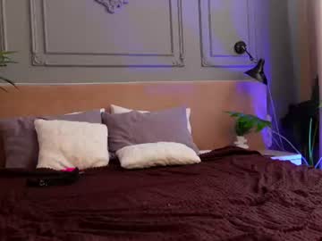 liv_fay