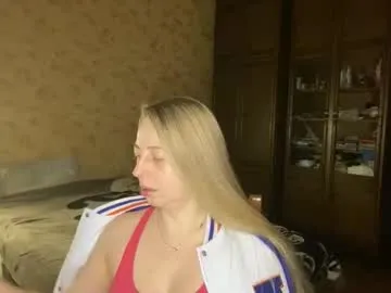 livandria