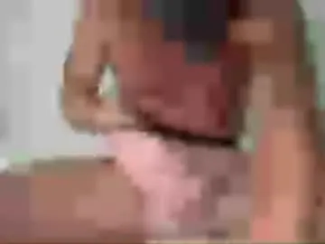 livcooler