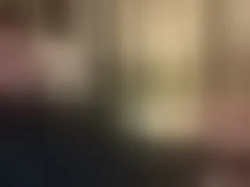 livefantesy4
