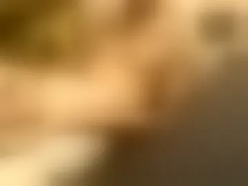 liveganal2
