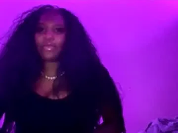 liviaaj