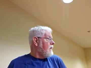 livinfree69