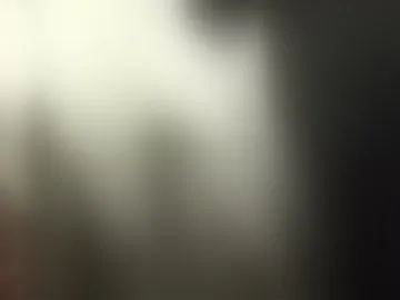 livmirage