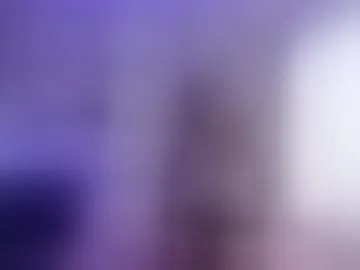 lixrose7