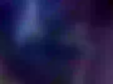 lixxnicky