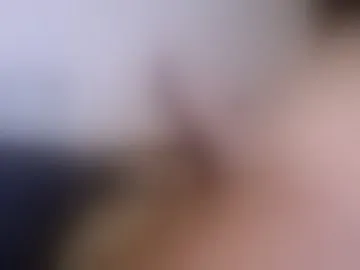 lixxxalot