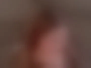 liya_organika