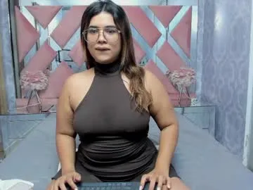 liz_ariza4u