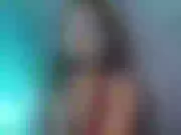 liz_foox