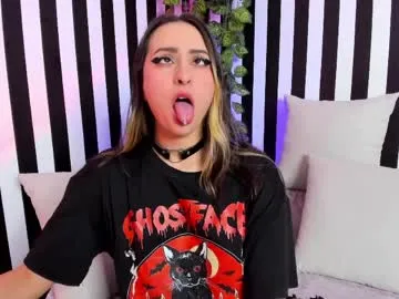 liz_goth