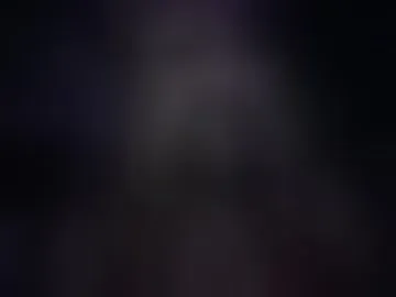 liz_liz202