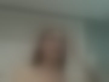 liz_luna_