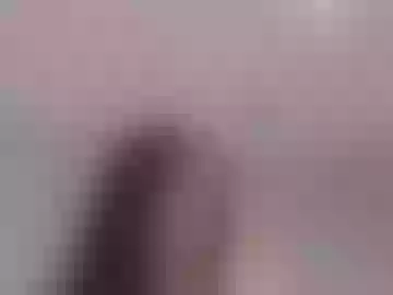 liz_lunna