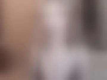 liza_wet