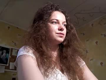 lizabethkimbal